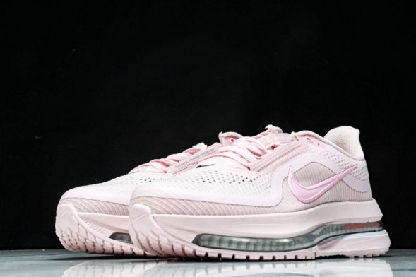 Nike Air Zoom Pegasus Premium HQ2593-601 