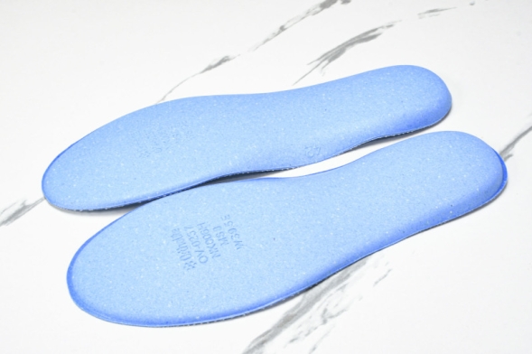 Nike ReactX Infinity RN 4 Gore-TEX HQ0265-400 