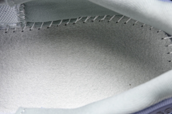 Nike ReactX Infinity RN 4 Gore-TEX HQ0265-400 