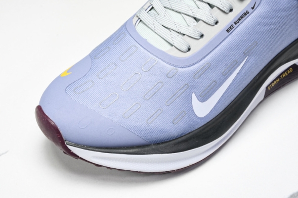 Nike ReactX Infinity RN 4 Gore-TEX HQ0265-400 