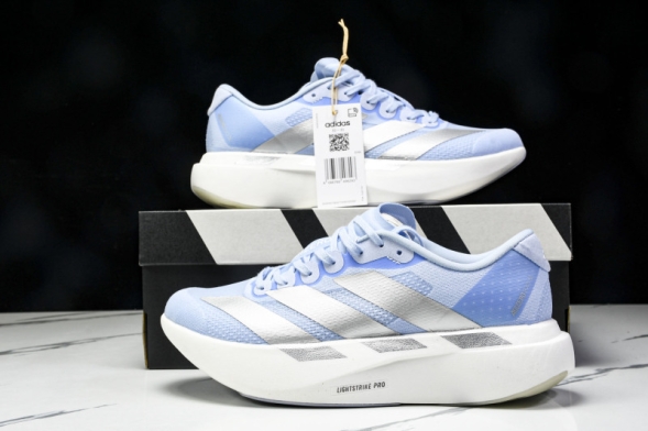 Adidas Adizero Evo SL JS4453 