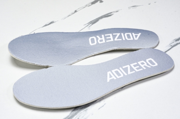 Adidas Adizero Evo SL JS4453 