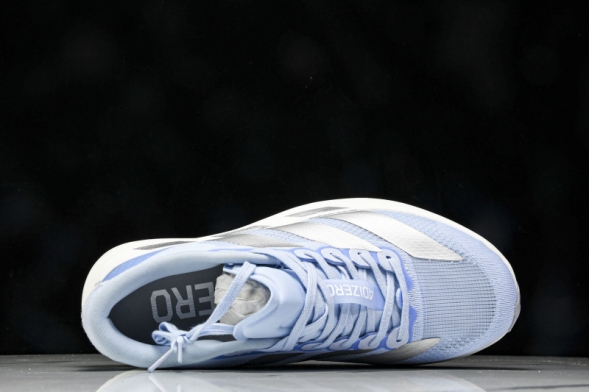 Adidas Adizero Evo SL JS4453 