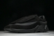 Raf Simons Cylon-21 Antei HR740001L 