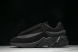 Raf Simons Cylon-21 Antei HR740001L 