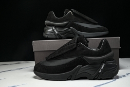 Raf Simons Cylon-21 Antei HR740001L