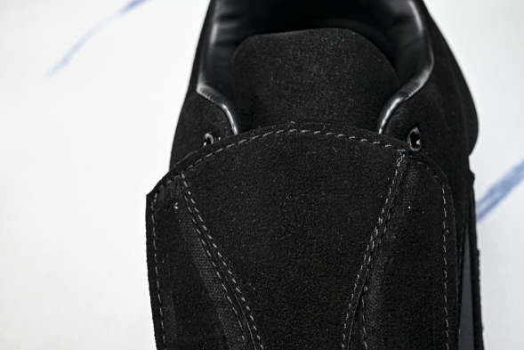 Raf Simons Cylon-21 Antei HR740001L 