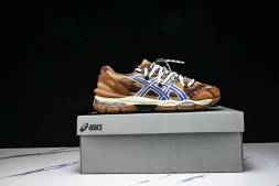 Asics Gel-Cumulus 16 TG 1203A838-200