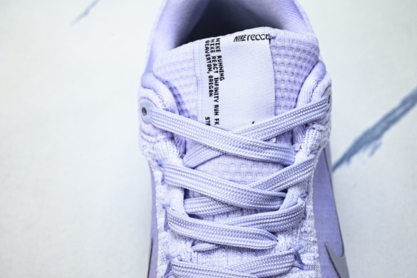 Nike React Infinity Run FK 3 DZ3014 500 