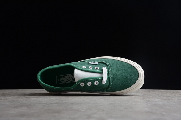 Vans Authentic VN0A348A2O4 