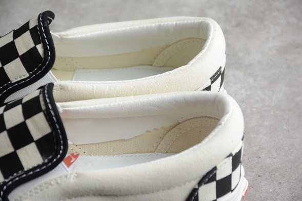 Vans OG Vault Slip-On VN000UDFF8L 