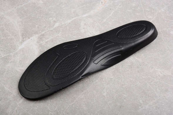 Asics Jog 100s 1201A715-020 