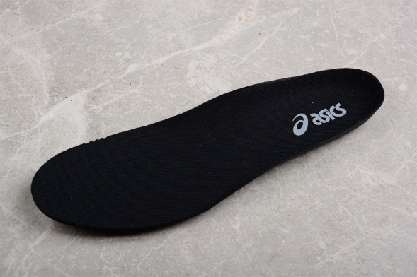 Asics Jog 100s 1201A715-020 