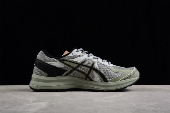 Asics Jog 100s 1201A715-020 