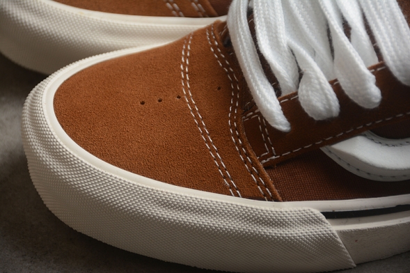 Vans Knu Skool VN0009QC8TF 