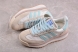 Adidas Originals SL 72 RTN IH7988 