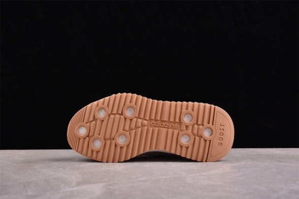 Adidas Originals SL 72 RTN IH7988 