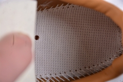 Adidas Samba OG W ID2865