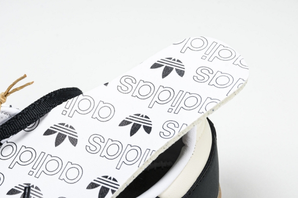 Adidas Samba OG IE5836 