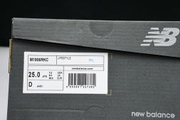 New Balance 1906 M1906RKC
