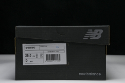 New Balance 1906 M1906RKC