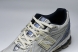 New Balance 1906 M1906RKC 