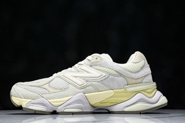 New Balance 9060 U9060EEP 