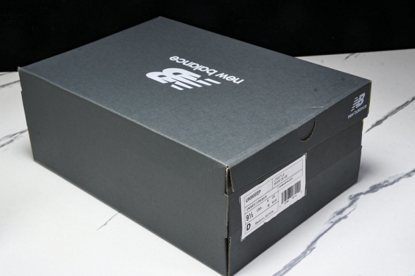 New Balance 9060 U9060EEP 