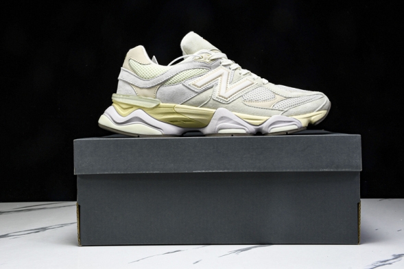 New Balance 9060 U9060EEP 