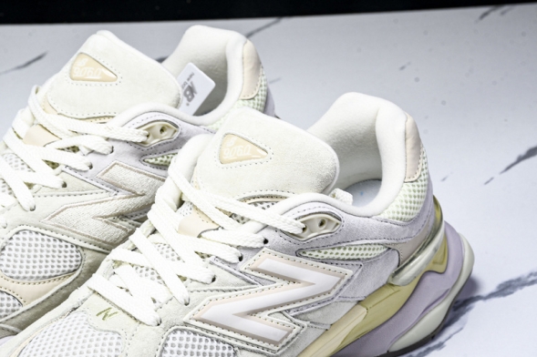 New Balance 9060 U9060EEP 