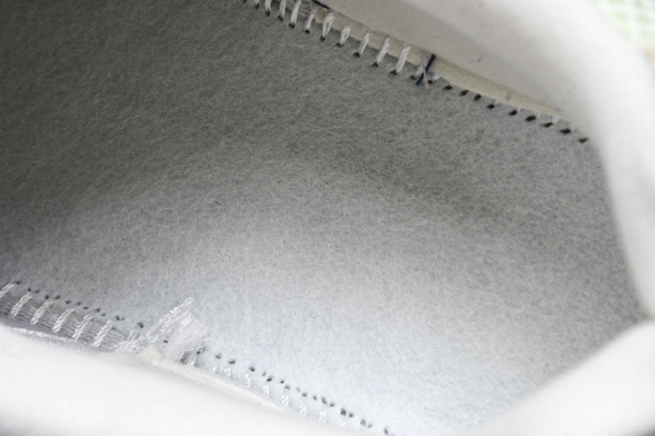 New Balance 9060 U9060EEP 