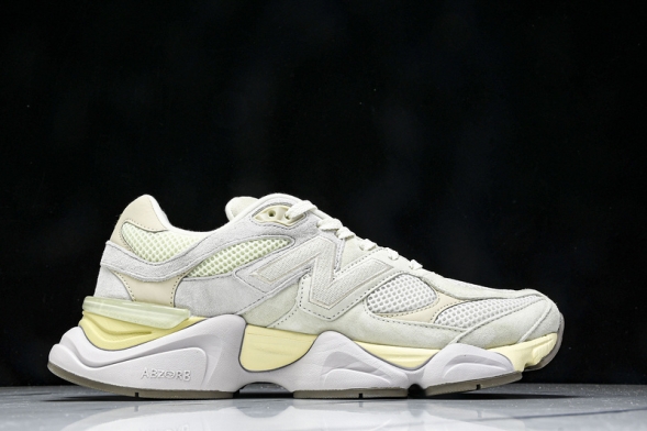 New Balance 9060 U9060EEP 