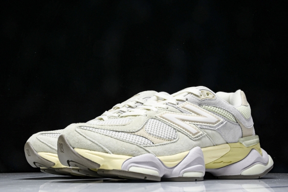 New Balance 9060 U9060EEP 