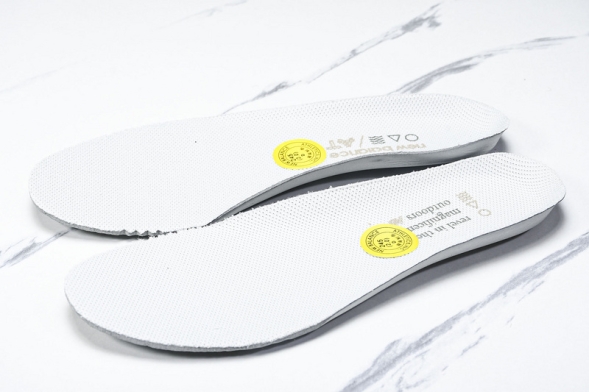 New Balance Fresh Foam X More V3TDS MTMORCB3 