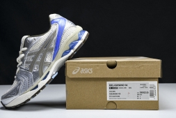 Asics Gel-Kayano 14 1202A056-113