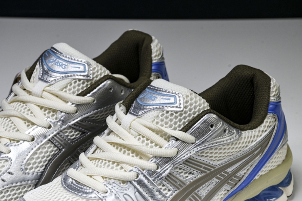 Asics Gel-Kayano 14 1202A056-113 