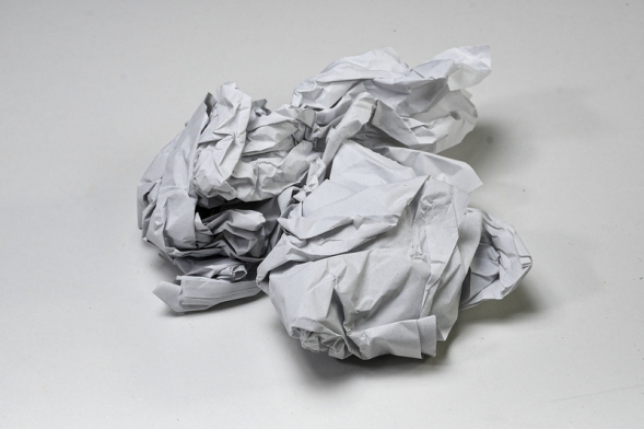 Asics Gel-Kayano 14 1202A056-113 