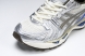 Asics Gel-Kayano 14 1202A056-113 