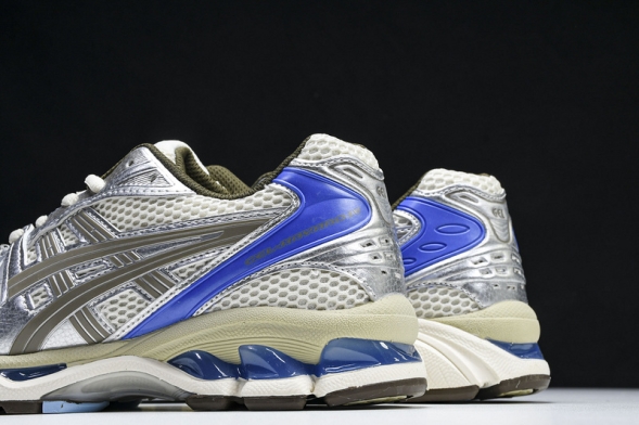 Asics Gel-Kayano 14 1202A056-113 