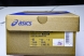Asics Gel-Challenger 14 1042A231-700 