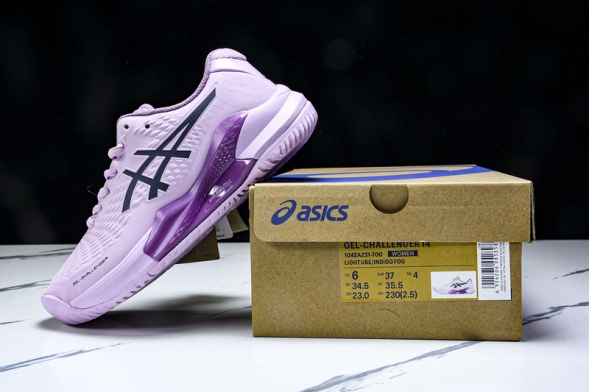 Asics Gel-Challenger 14 1042A231-700 