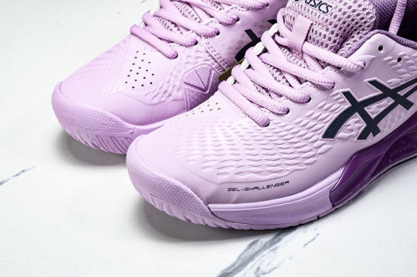 Asics Gel-Challenger 14 1042A231-700 