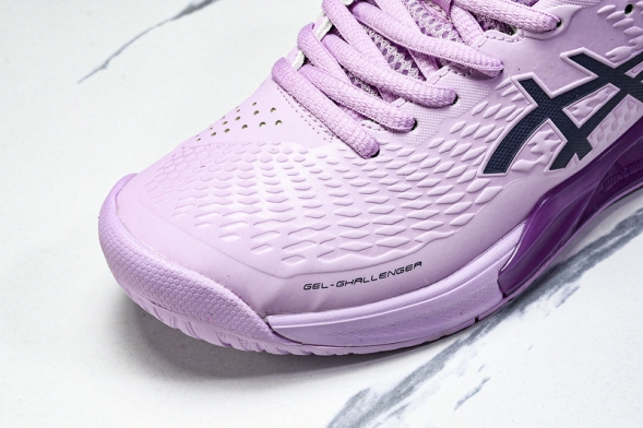 Asics Gel-Challenger 14 1042A231-700 