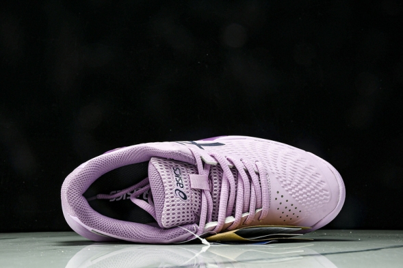 Asics Gel-Challenger 14 1042A231-700 