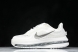 Nike Air Zoom Pegasus Premium HQ2592-102 