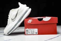 Nike Air Zoom Pegasus Premium HQ2592-102