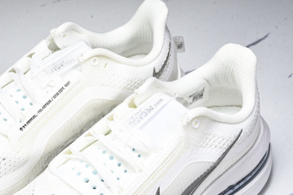 Nike Air Zoom Pegasus Premium HQ2592-102 