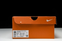 Nike ReactX Infinity Run 4 DR2665-010