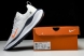 Nike ReactX Infinity Run 4 DR2665-010 