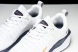 Nike ReactX Infinity Run 4 DR2665-010 